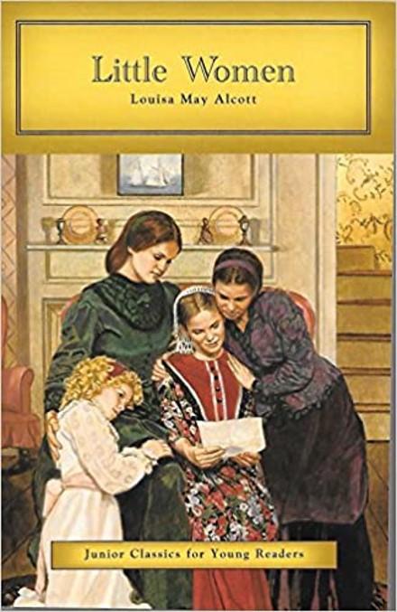 Little Women