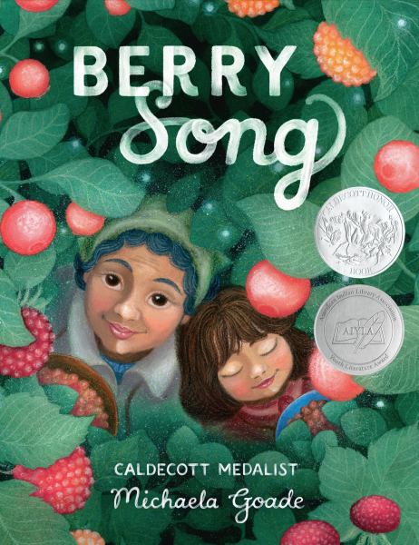 Berry song