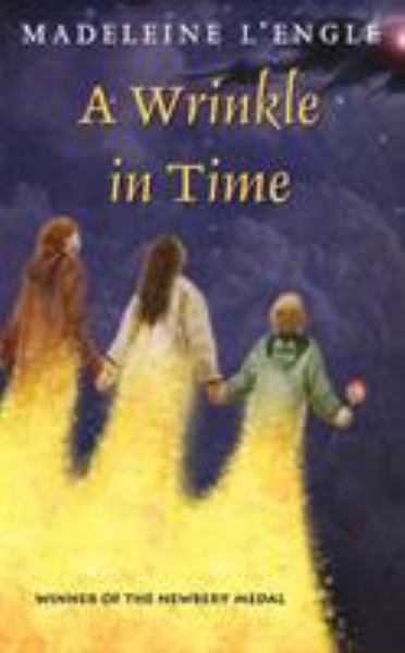 A wrinkle in time