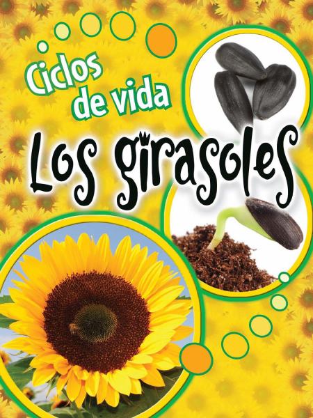 Los girasoles