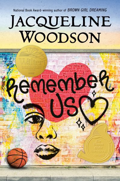 Remember us