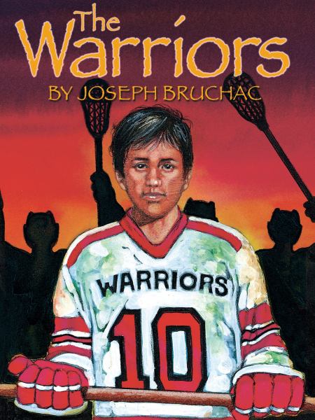 The warriors