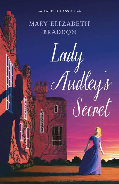 Lady Audley's secret
