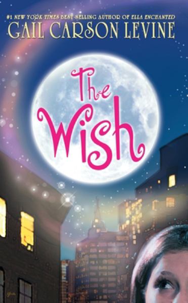 The wish