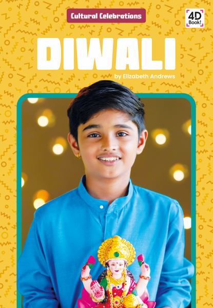 Diwali (Cultural Celebrations)