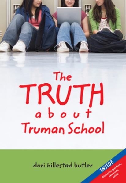 The truth about Truman School