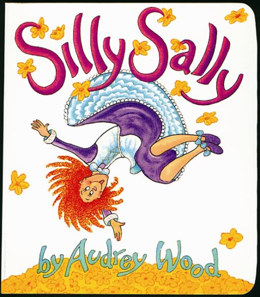 Silly Sally