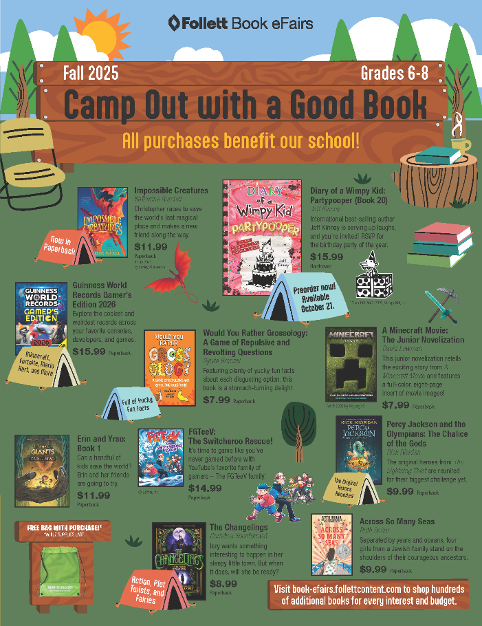 flyer image
