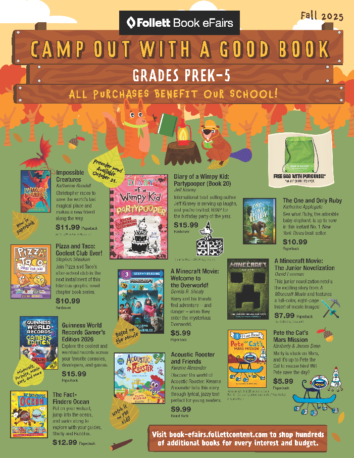 flyer image