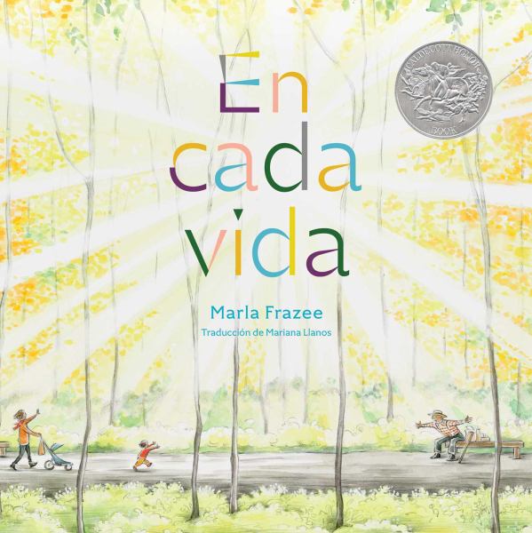 En cada vida