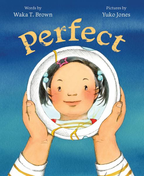 Perfect – Follett Book eFairs