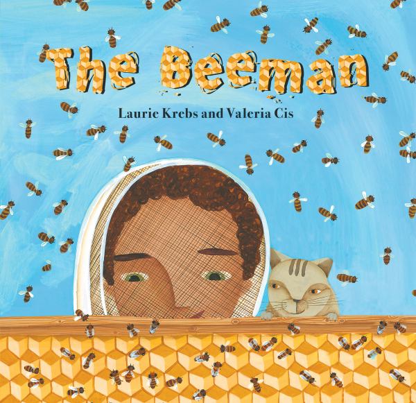 The beeman
