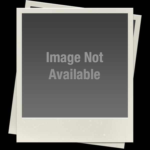 Animal Crossing New Horizons, Vol. 10Deserted Island Diary (Animal Crossing: New Horizons, Book 10)