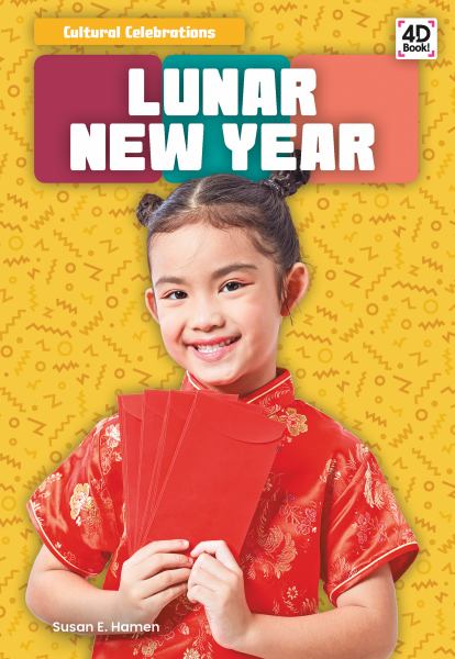 Lunar New Year (Cultural Celebrations)