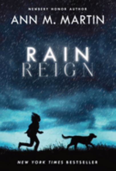 Rain reign