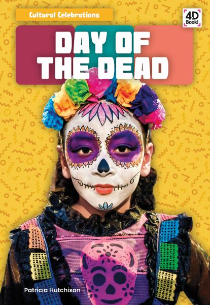 Day of the Dead (Cultural Celebrations)