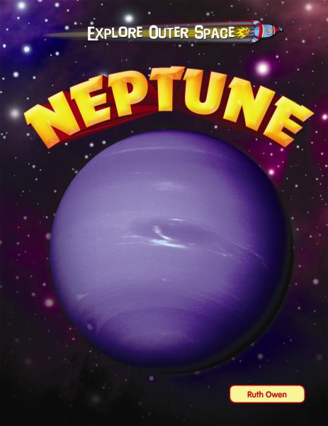 Neptune