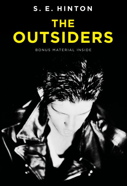 The outsiders
