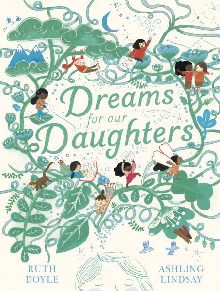 Dreams for our daughters