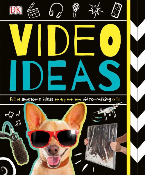 Video ideas