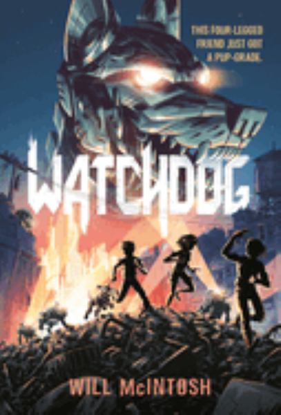 Watchdog
