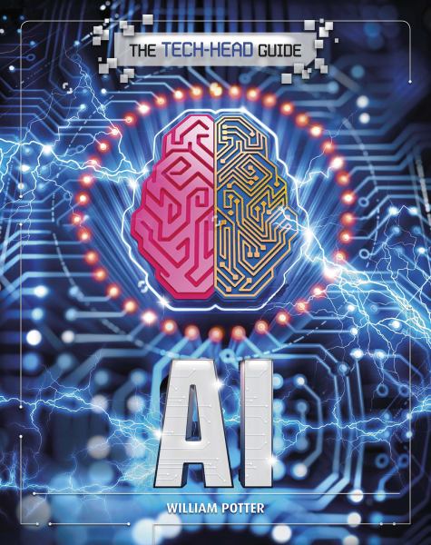 AI (Tech-Head Guide)