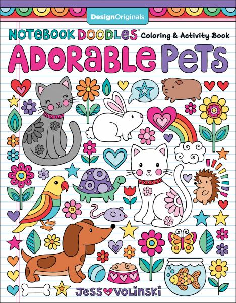 Adorable Pets