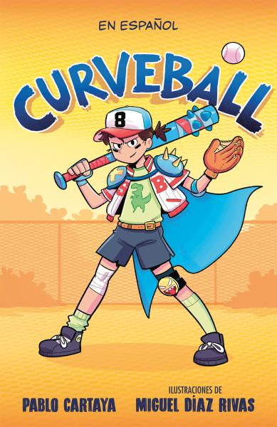 Curveball