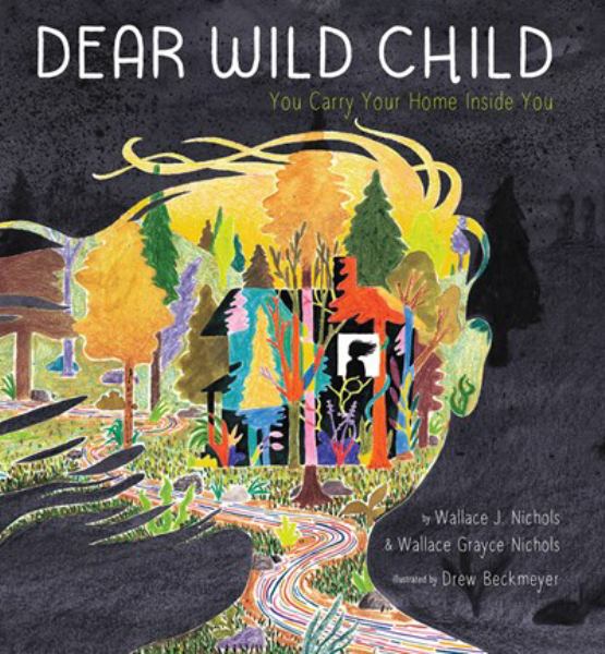 Dear wild child