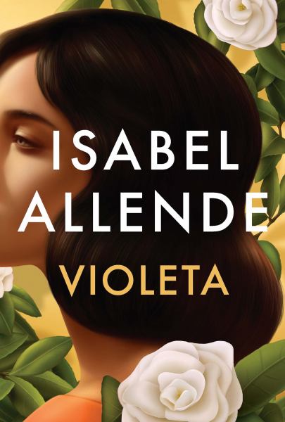 Violeta