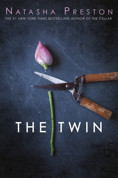The twin
