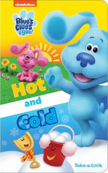 Hot and Cold