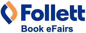 follet logo