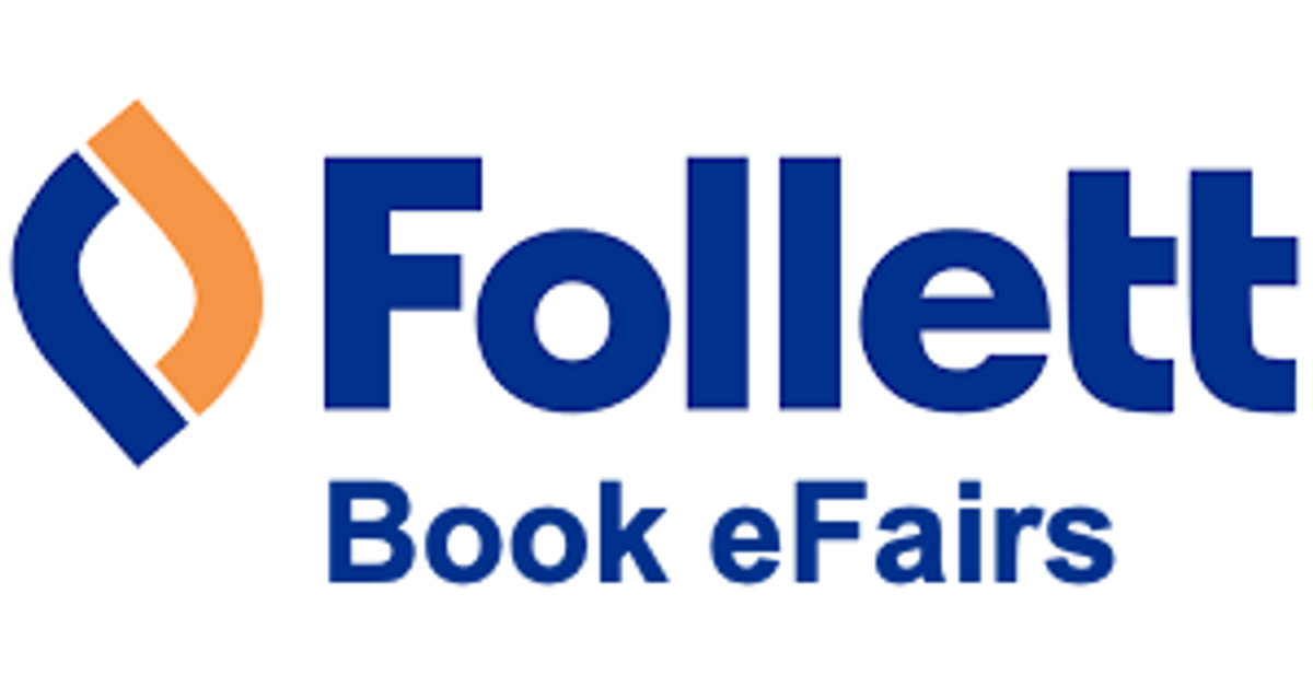 Products – Follett Book eFairs